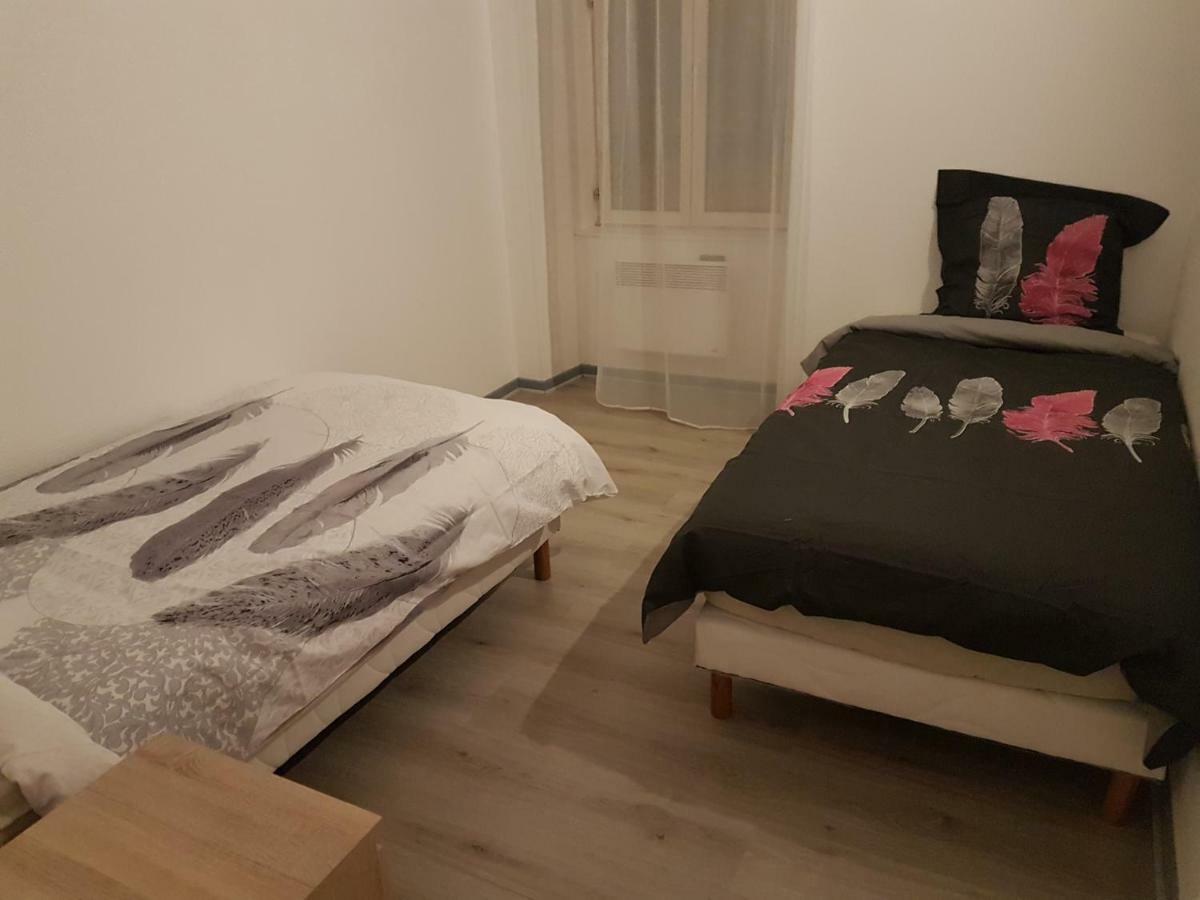 Les Gites De Jussey Dış mekan fotoğraf
